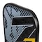 Onix Z7 Pickleball Paddle, Gray KZ1507-GRYV2 - alternate 4